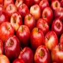 Red Apple (Laal Saib) 500g