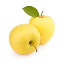 Golden Apple (Saib) 500g