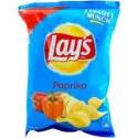 Lays Paprika Chips 33gm