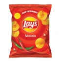 Lay's Chips Masala 33gm