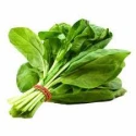 Spinach (Palak) Large bundle 1kg
