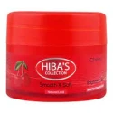 Hiba Pack Kiwi Lip Balm Best For Cracked Lips 15ml