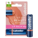 Labello Original Caring Lip Balm 4.8g