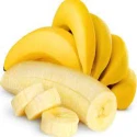 Banana (Kela) 1 Dozen