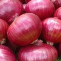 Onion (Piyaz) 500gm