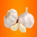 China Garlic (Lehsan) 250gm