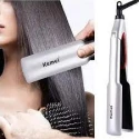 Kemei Hair Straightener KM 2037