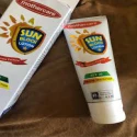 Mothercare Sunblock Lotion and Cream SPF 30 75gm