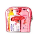 mothercare baby pack for baby care original products