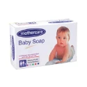 Mothercare Baby Soap White Regular high quality