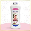 Mothercare Baby Powder French berries large 385g