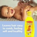 MOTHERCARE Baby Shampoo Natural & Mild 300ml