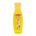 Mothercare Baby Shampoo Yellow Large 200m