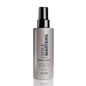 Revlon Professional STYLE MASTERS  Creator Memory Hair Spray 150ml