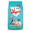 Nestle Bunyad Milk Powder 900g