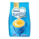 Nestle Everyday Tea Whitener 850g