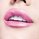 Revlon Super Lustrous Pearl Lipstick 450 Gentlemen Prefer Pink