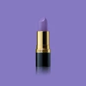 Revlon Super Lustrous Creme Lipstick 042 Lilac Mist