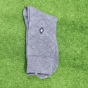 Socks Full length For Men