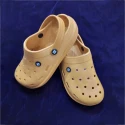 Ladies Crocs Shoes Summer Sandals Hospital Shoes Young Doctor Crocs