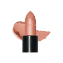 Revlon Super Lustrous Matte Lipstick 001 If I Want To