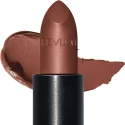 Revlon Super Lustrous Matte Lipstick 013 Hot Chocolate