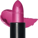 Revlon Super Lustrous Matte Lipstick 006 Hot Date