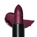 Revlon Super Lustrous Matte Lipstick 021 Black Cherry