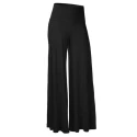 Branded 100% Pure & Soft Viscous Palazzo Trousers for Women