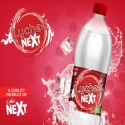 Lychee Cola Next 1000 ml