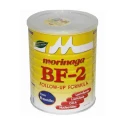 Morinaga BF 2 Follow Up Formula Milk Powder 400gm