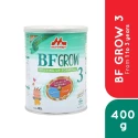 Morinaga BF 3 Milk Powder 400gm