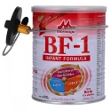 Morinaga BF1 Infant Formula Milk Powder 900gm