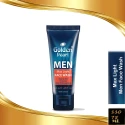 Golden Pearl Face Wash Men's Max White 75 ml