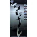 PEL Refrigerator Curved Glass Door PRCGD-22250