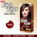 Kala Kola Hair Colour 41 Medium Brown