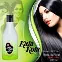 Kala Kola Hair Tonic 200ml