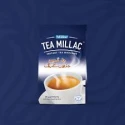 Millac Tea  Powder 850g