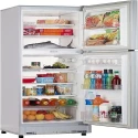 PEL Life Pro Refrigerator PRLP-22250