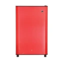 PEL Life Pro Refrigerator Room Series PRLP-1400 SD
