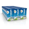 Haleeb Milk 1 Liters