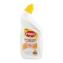 Finis Citris Toilet Bowl Cleaner 500 ml