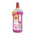 FINIS MULTI PURPOSE SURFACE CLEANER  Floral 1000ML