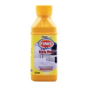 Finis Daily Mop Perfumed White Phenyle Concentrated 225ml