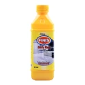 Finis Daily Mop Perfumed White Phenyle Concentrated 425ml