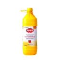 Finis Daily Mop Perfumed White Phenyle Concentrated 2.75 Liters