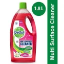Dettol Multi Surface Cleaner Floral 1.8 Liters