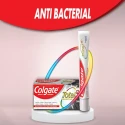 Colgate Total Advanced Health Toothpaste 75g
