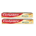 Colgate Misvak Extract Toothpaste 100g