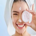 Medicam Skin Whitening Bleach Cream 30g